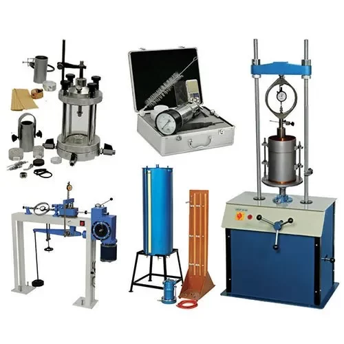 balaji-civil-engineering-lab-equipment-1000x1000